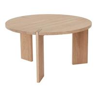 OYOY Salontafel - thumbnail