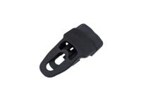 HOLDON Holdon midi black - thumbnail