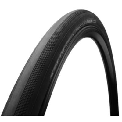 Vredestein buitenband Freccia TriComp 28 x 7/8 (23-622) vouw