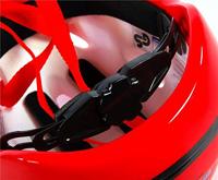 Cars Kinder helm 51-55 - thumbnail