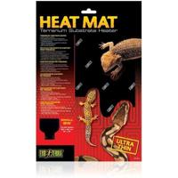 Infra-rood verwarmingssysteem Exo Terra - thumbnail