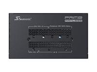 Seasonic PRIME Fanless PX PC-netvoeding 450 W ATX 80 Plus Platinum - thumbnail