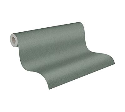 Architects Paper Jungle Chic groen behang | 377034
