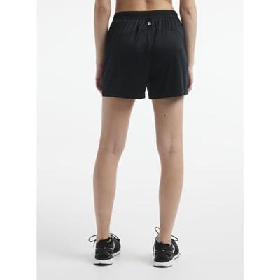 Craft 1912169 Progress 2.0 Short Shorts Wmn - Black - S Craft 1912169 Progress 2.0 Short Shorts Wmn - Black - S