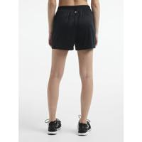 Craft 1912169 Progress 2.0 Short Shorts Wmn - Black - S - thumbnail