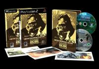 King Kong - thumbnail