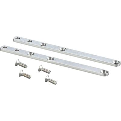 ifm Electronic E80337 Montage-accessoires E80337 1 stuk(s)