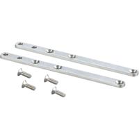 ifm Electronic E80337 Montage-accessoires E80337 1 stuk(s) - thumbnail