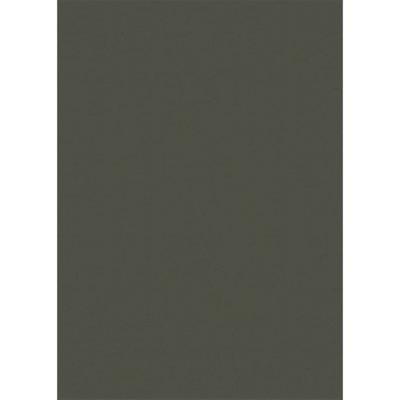 Garden Impressions Buitenkleed Portmany antraciet 160x230 cm