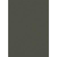 Garden Impressions Buitenkleed Portmany antraciet 160x230 cm - thumbnail