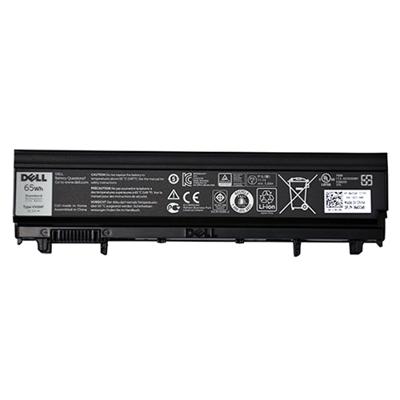 DELL 451-BBIE oplaadbare batterij/accu