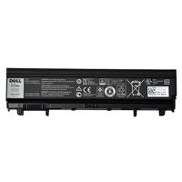 DELL 451-BBIE oplaadbare batterij/accu - thumbnail