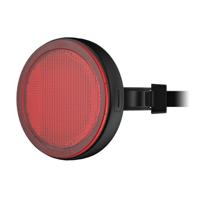 Nilox Light Tracker Apple find my reflector - thumbnail