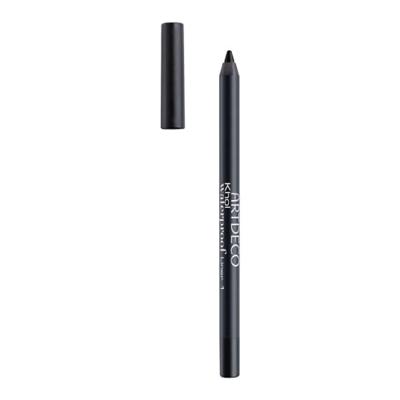Artdeco Khol Waterproof Liner 1.20 g Eyeliner 1.2 g