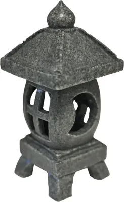 Eco deco lantern Superfish - Superfish