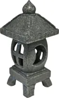 Eco deco lantern Superfish - Superfish - thumbnail