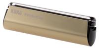 Korg Pitchstrap Gold - thumbnail