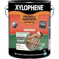 Grondverf Xylophene - thumbnail