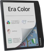PocketBook Era Color - thumbnail