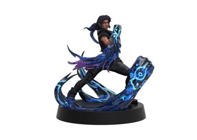 Borderlands 3 Figures of Fandom Figure - Amara