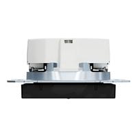 Merten MEG2600-0403 1 stuk(s) - thumbnail