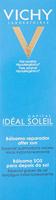 Vichy Idéal Soleil SOS Balsem Aftersun 100ml - thumbnail