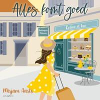 Alles komt goed - thumbnail