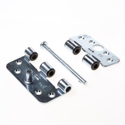 Smart-Easyfixsch.reno.89x102x3 rhvh TC