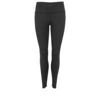 Stanno 434609 Functionals 7/8 Tight Ladies II - Black - L - thumbnail