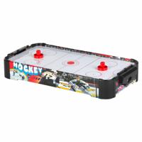 Airhockeytafel Colorbaby 69 x 10 x 36 cm (2 Stuks) - thumbnail