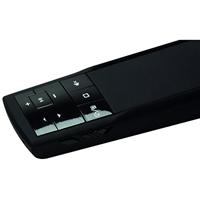 LogiLink Easy Show ID0154 Presenter Incl. laserpointer - thumbnail