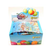 Globos waterballonnen ds a 50 zak a 30st - thumbnail