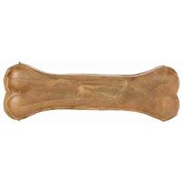 TRIXIE GEPERST BOT 10X150 GR 15 CM - thumbnail