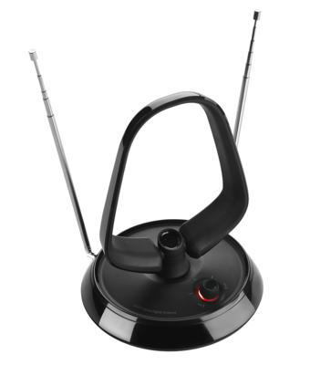 Versterker One For All Versterker One For All