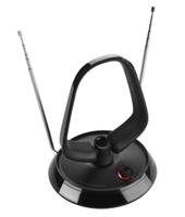 Versterker One For All - thumbnail