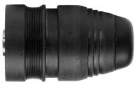 Bosch Accessoires wisselboorhouder sds-plus sdsplus 1st - 2608572112 - thumbnail