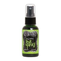 Ranger Ink Ranger • dylusions ink spray island parrot 59ml - thumbnail