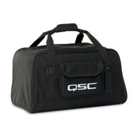 QSC K12 tote draagtas voor K12 en K12.2 luidsprekers - thumbnail