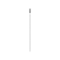 Bosch Accessoires PRO SDS plus-5X Hamerboor | 22 x 950 x 1.000 mm - 2608707255 - thumbnail