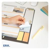 Hokusai 4 persoons Planner 2026 - thumbnail