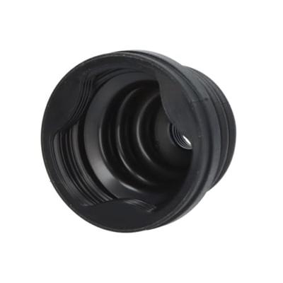 Asmanchetten set D8559