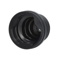 Asmanchetten set D8559 - thumbnail