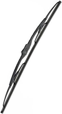 SWF Ruitenwisser 116191