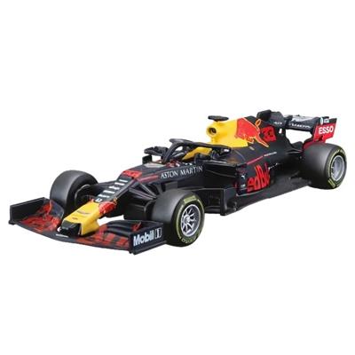 Bburago Burago Red Bull Max 1:43 RB15 Bburago Burago Red Bull Max 1:43 RB15