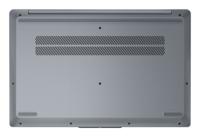 LENOVO IdeaPad Slim 3 15ABR8 laptop | Zonder Windows - 15'' FHD IPS - Ryzen 7 5825U - 16 GB RAM - 512 GB SSD - AZERTY - thumbnail