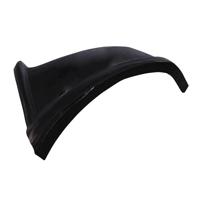 Plaatwerkdeel Golf19 83- Achschermplaat 5812133 - thumbnail