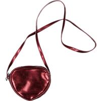 Tas - Rood - thumbnail