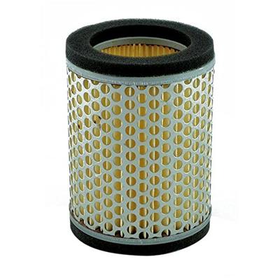 MIW luchtfilter air filter k2168