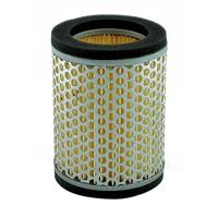 MIW luchtfilter air filter k2168 - thumbnail