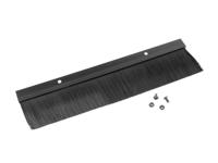 Kabelschroefverbinding Lanberg AK-1102-B - thumbnail